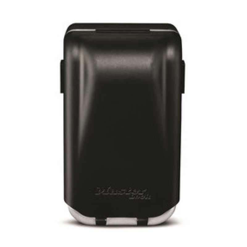 MASTER LOCK Rangement scuris pour les cls Select Access combinaison rtroclaire - format M - montage mural