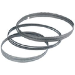 Metabo 0909057183 bandsaw blade