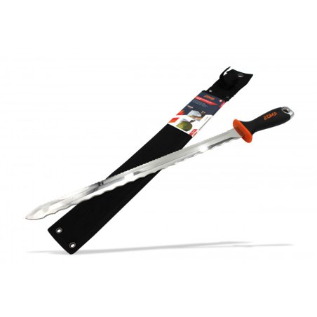 EDMA 168055 couteau à mastic