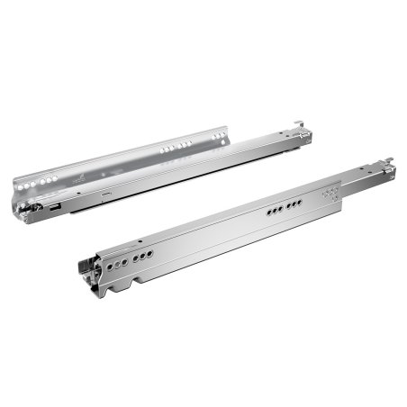 Hettich 9318191 drawer roller/slide 450 mm