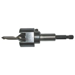 Fischer 539889 drill bit 1 pc(s)
