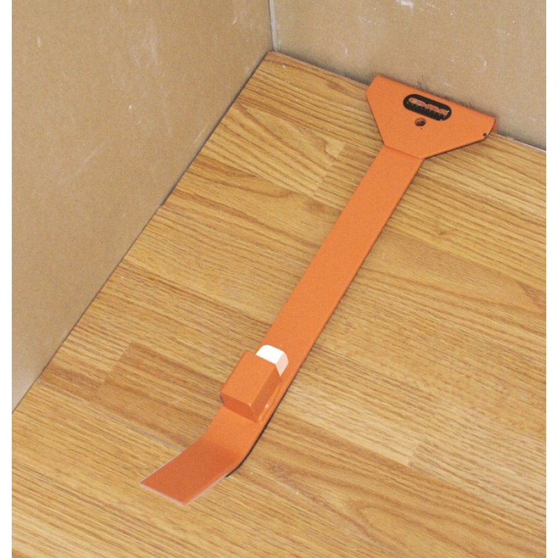 Tire lame professionnel EDMA Super Tak-tik - 0872