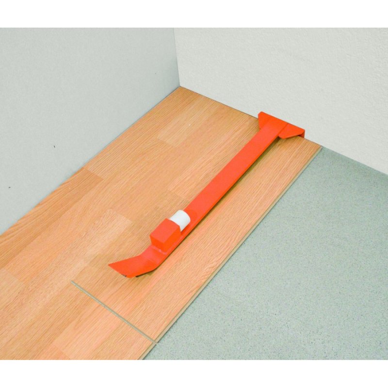EDMA 087255 flooring tool