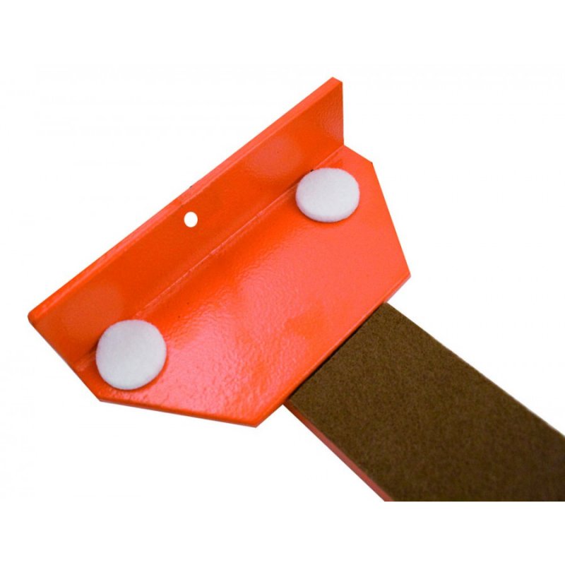 Tire lame professionnel EDMA Super Tak-tik - 0872