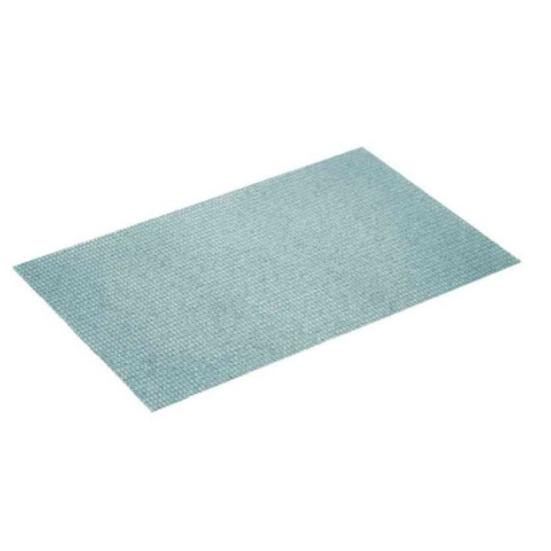Festool 203287 sander accessory 50 pc(s) Sanding sheet