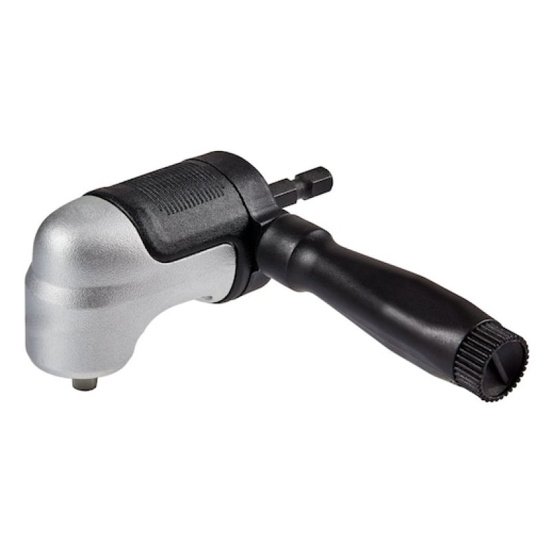 DeWALT DT20504-QZ accessoire de tournevis électrique Noir, Argent, Jaune