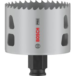 Bosch PRO Multi Material PC Plus, 44/67 mm