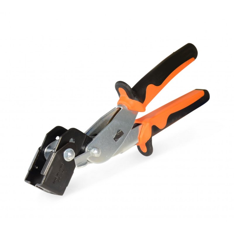 EDMA 021355 plier