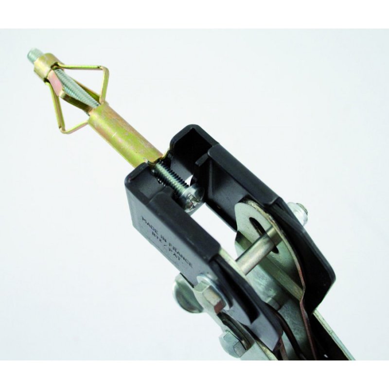 Pince à expansion SuperFix EDMA - 0213
