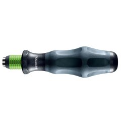 Tournevis FESTOOL SD-CE-DRIVE-UNI - 200140