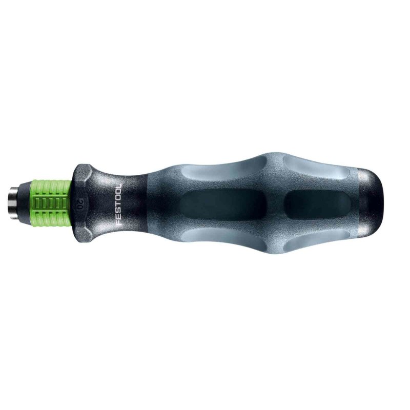 Tournevis FESTOOL SD-CE-DRIVE-UNI - 200140