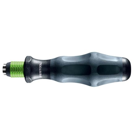 Festool 200140 Support d'embout de tournevis 1 pièce(s)