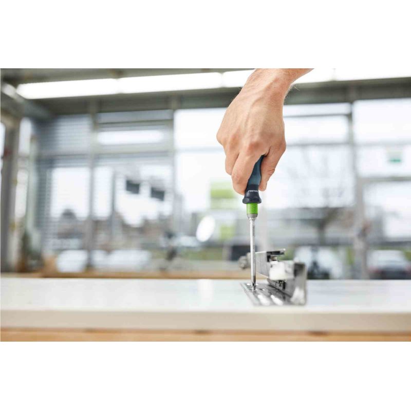 Tournevis FESTOOL SD-CE-DRIVE-UNI - 200140