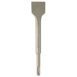 Diager 348L40L0200 1 pièce(s)