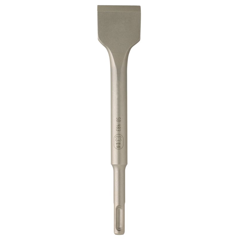 Diager 348L40L0200 1 pièce(s)