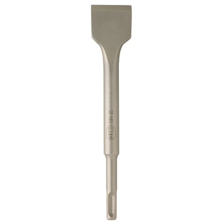 Diager 348L40L0200 1 pc(s)