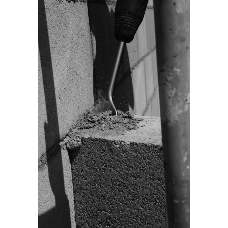 Diager 348L40L0200 1 pc(s)