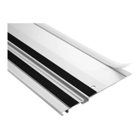Festool FS-SP 5000/T Guide rail