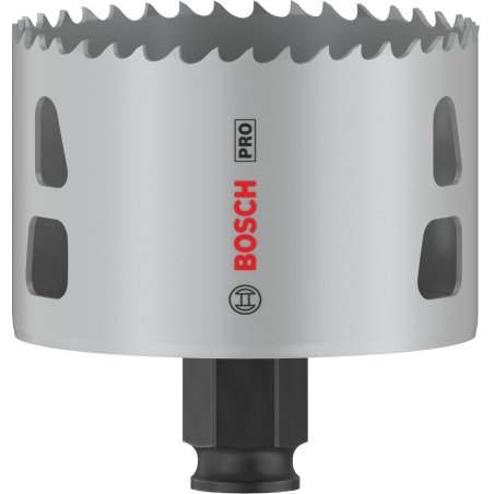 Bosch PRO Multi Material PC Plus, 44/73 mm