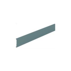 Hettich 9192205 drawer roller/slide