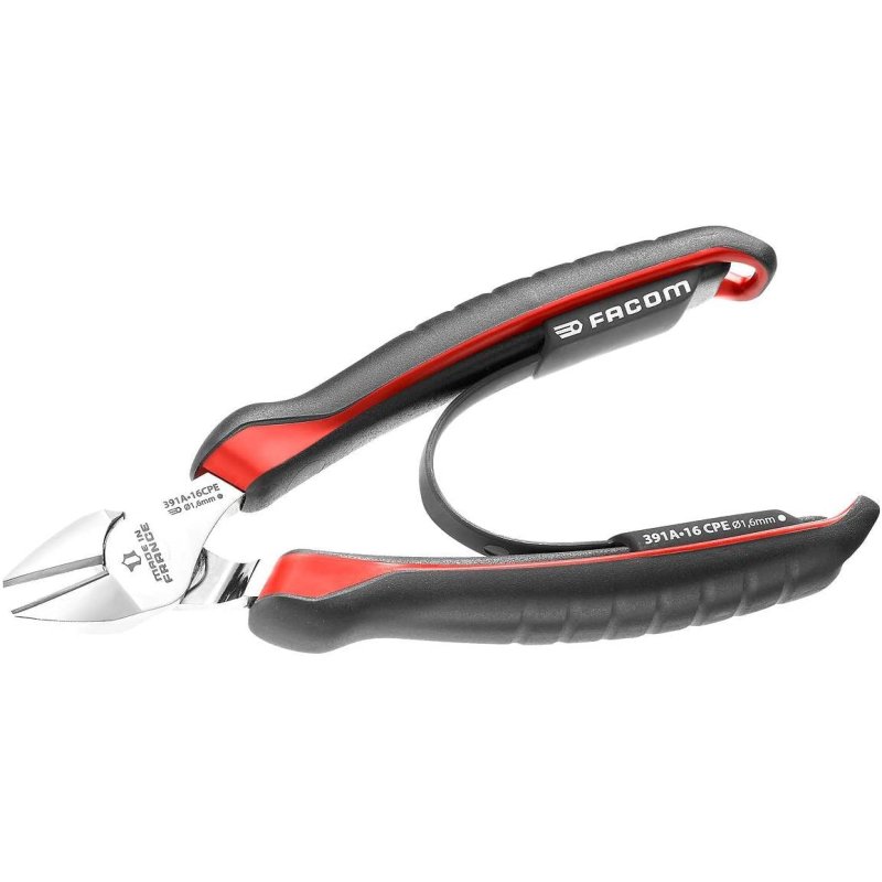 Facom 391A.16CPE cable cutter