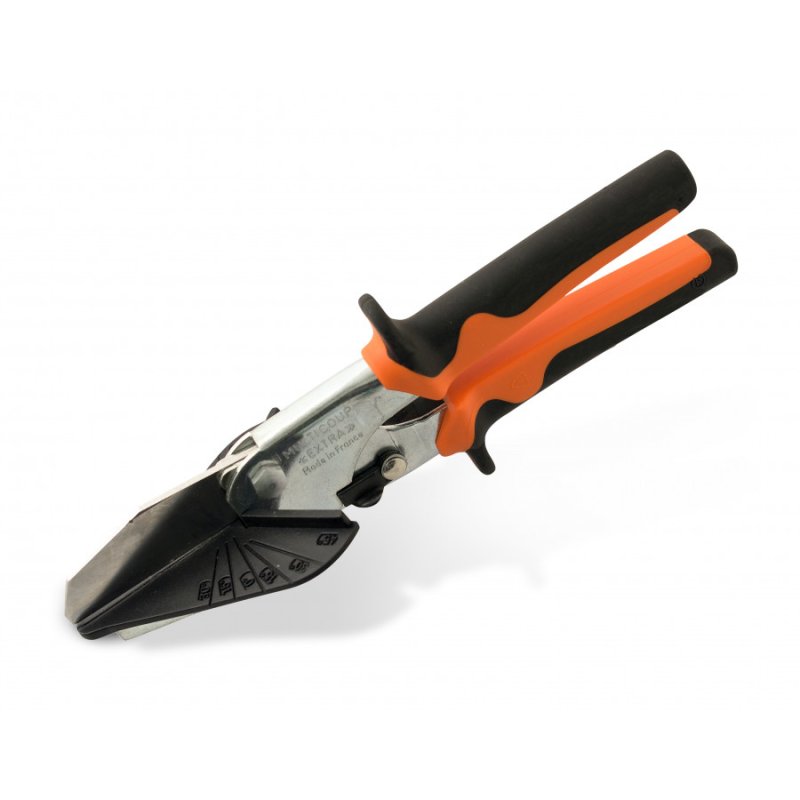 EDMA 071055 plier