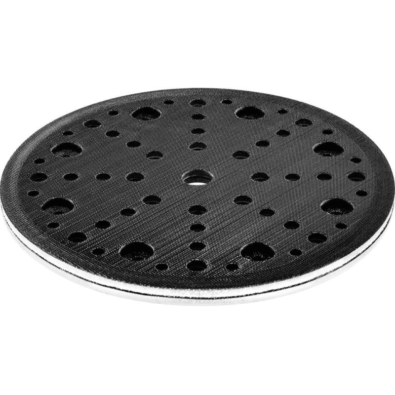 Pad d?interface IP-D220-LHS 2 225-SW FESTOOL - 577252