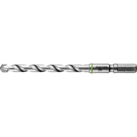 Festool 769113 drill bit Drill bit set 3 pc(s)