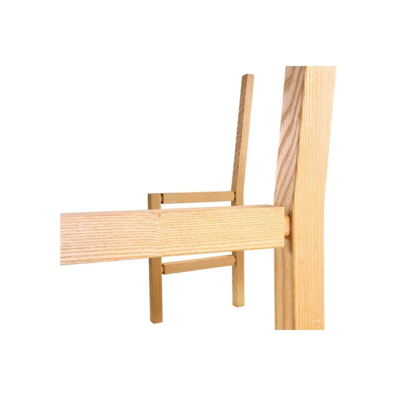 Festool D 6x40/190 MAU cheville en bois 190 pièce(s) Biscuit