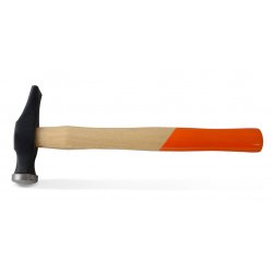 EDMA 037255 hammer