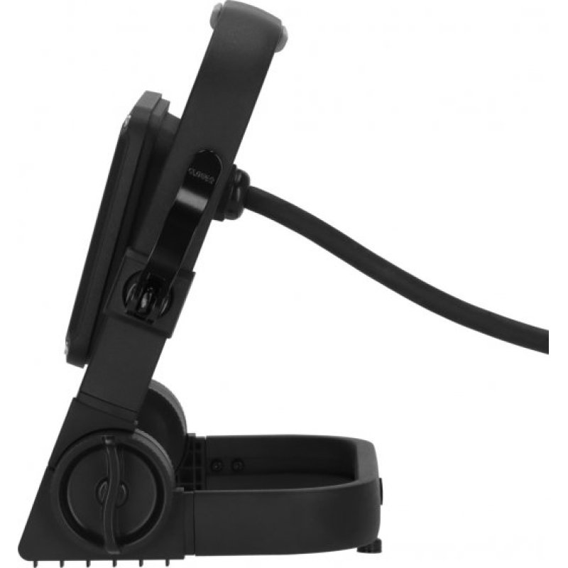 Brennenstuhl 1171250243 Projecteur Noir 20 W LED D