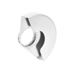Festool 203378 accessoire pour meuleuse d'angle Grille de protection