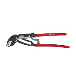 Wiha Water pump pliers QuickFix Classic