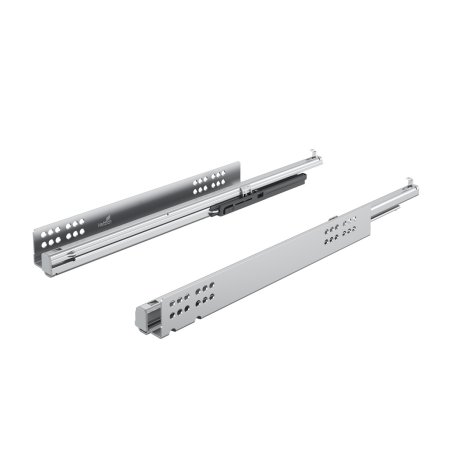 Hettich 45294 drawer roller/slide 30 kg 520 mm