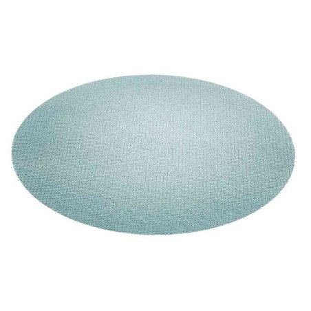 Festool 203296 Accessoire de ponceuse 50 pièce(s) Disque de ponçage