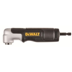 DeWALT DT20500-QZ accessoire de tournevis électrique