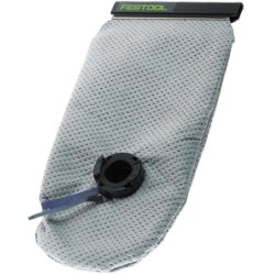 Sac d'évacuation des poussières FESTOOL AS-BS 75/105 - 490819