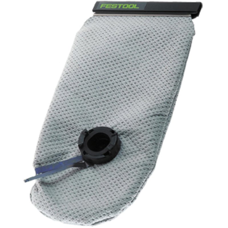 Sac d'évacuation des poussières FESTOOL AS-BS 75/105 - 490819