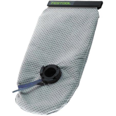 Festool AS-BS 75/105 1 pc(s)