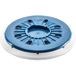 Festool ST-STF D150/MJ2-FX-H-HT 1 pc(s) Sanding pad