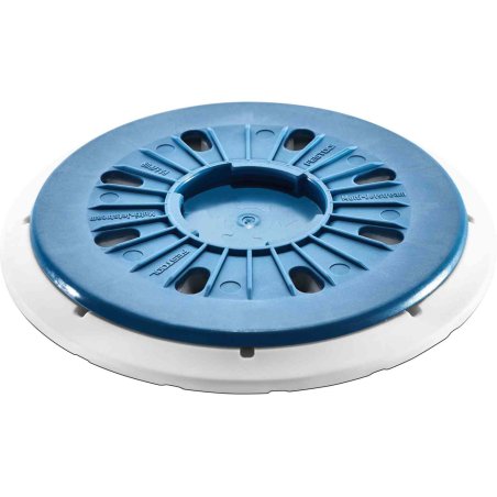 Festool ST-STF D150/MJ2-FX-H-HT 1 pc(s) Sanding pad