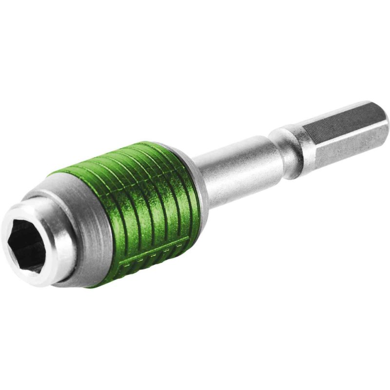 Festool BHS 60 CE screwdriver bit holder 1 pc(s)