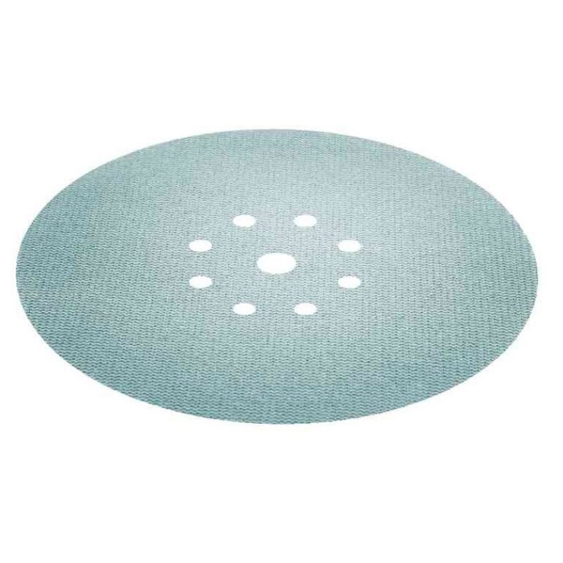 Festool 203314 sander accessory 25 pc(s) Sanding disc