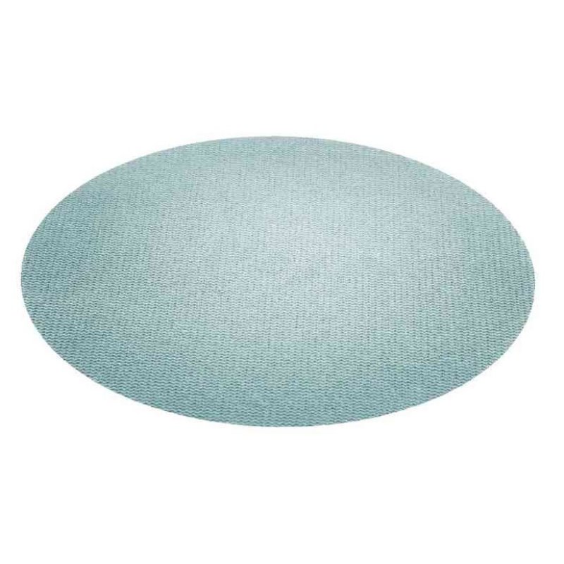 Festool 203304 Accessoire de ponceuse 50 pièce(s) Disque de ponçage