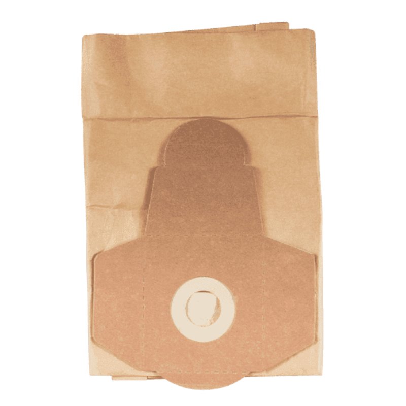 Scheppach NTS16 16 L Drum vacuum Dry&wet 1200 W