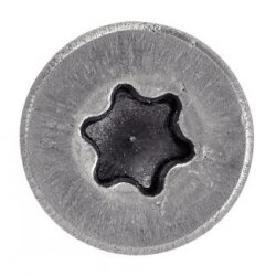 ACTON 623285X70/35SEAU screw/bolt 1200 pc(s)