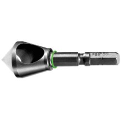 Festool 492521 drill bit Countersink drill bit 1 pc(s)