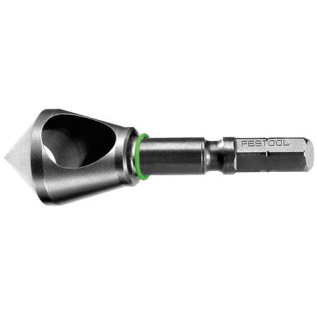 Festool 492521 drill bit Countersink drill bit 1 pc(s)
