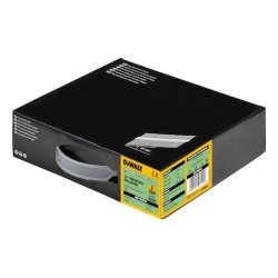 DeWALT DNPT28R50Z nails 2200 pc(s)