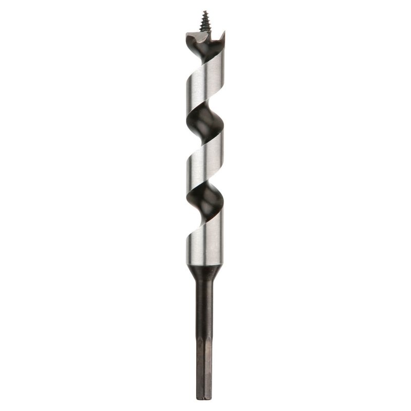 Diager 912D28 Auger drill bit 1 pc(s)
